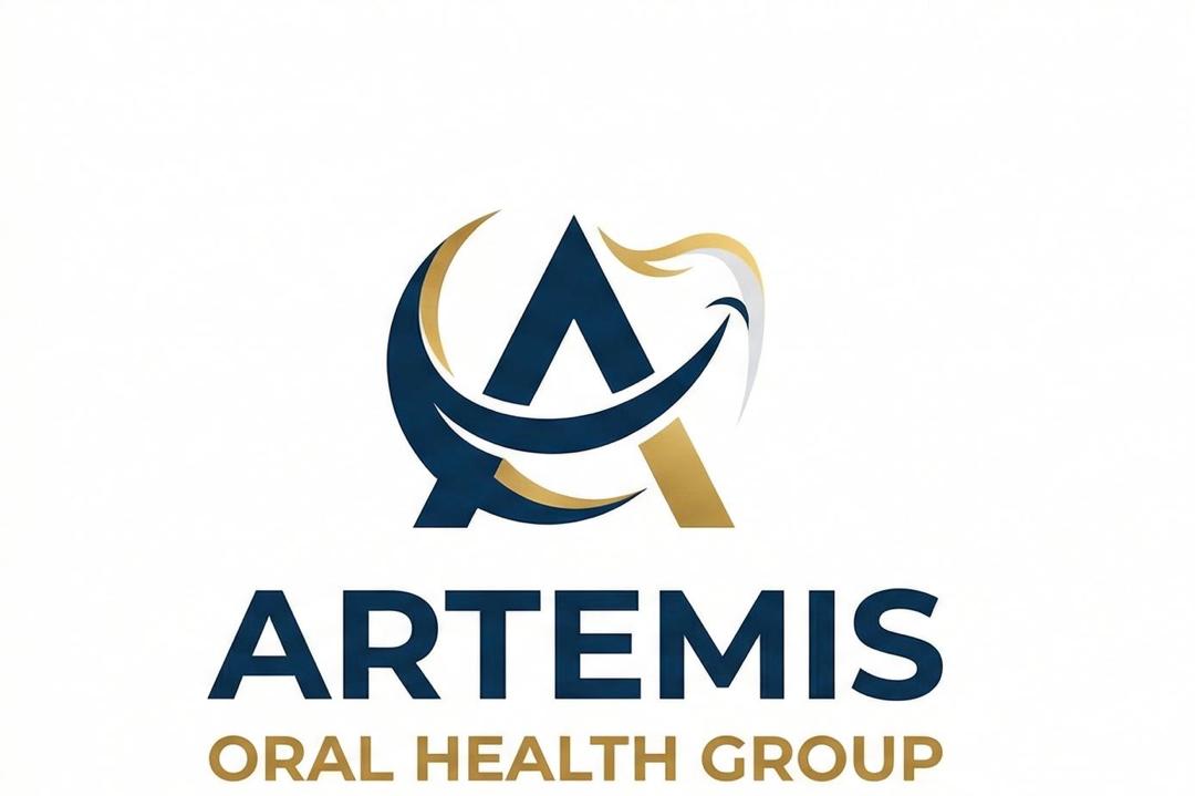 Artemis
