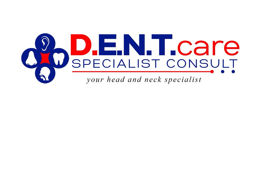 Client 8