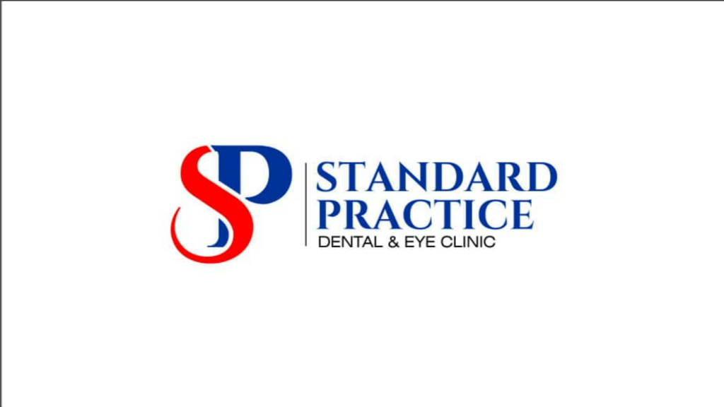 Standard Practice Dental & Eye Clinic