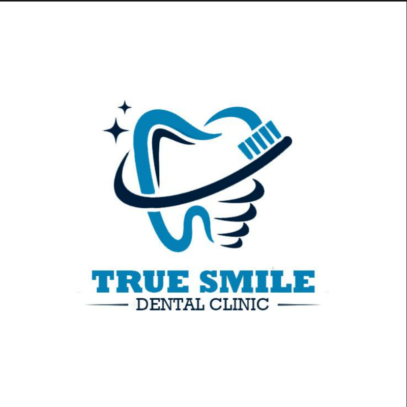 True Smile Dental Clinic