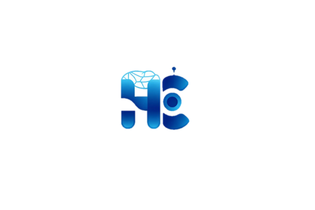 Haynes Consult Logo